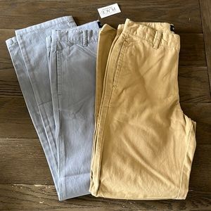 The Children’s Place boys pants